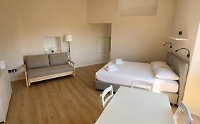 VG San Giovanni Apartment
